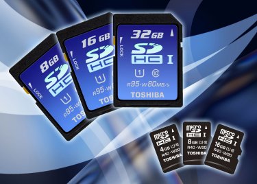 toshiba sdhc uhs-i memory cards.jpg